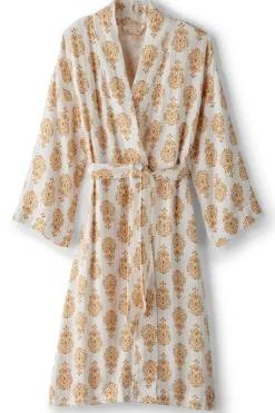 Soft Surroundings Sleepwear & Lounge-Amaria Nights Robe