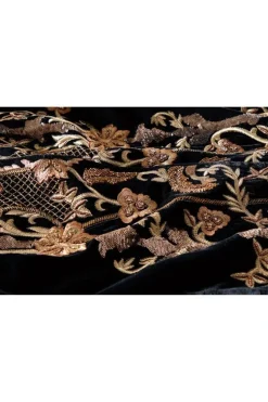 Soft Surroundings Jackets & Coats-Antoinette Jacket