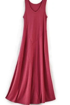 Soft Surroundings Dresses-Bailey Dress