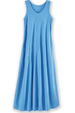 Soft Surroundings Dresses-Bailey Dress