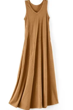 Soft Surroundings Dresses-Bailey Dress