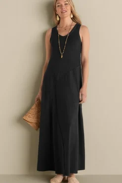 Soft Surroundings Dresses-Bailey Dress