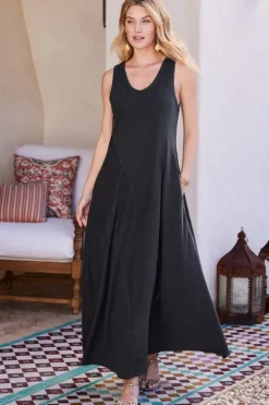 Soft Surroundings Dresses-Bailey Dress