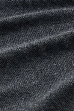 Soft Surroundings Dresses-B'call Knit Midi Dress