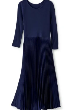 Soft Surroundings Dresses-Cassandra Dress