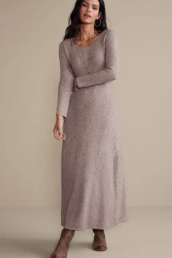 Soft Surroundings Dresses-Clio Dress