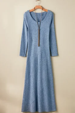 Soft Surroundings Dresses-Clio Dress