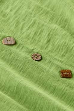 Soft Surroundings Tops|Tunics & Leggings-Danielle Sleeveless Tunic