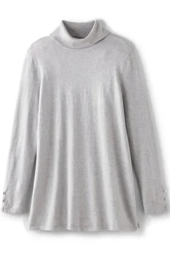 Soft Surroundings Tops|Sweaters & Cardigans-Deidre Sweater