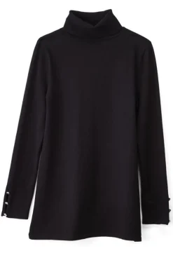 Soft Surroundings Tops|Sweaters & Cardigans-Deidre Sweater