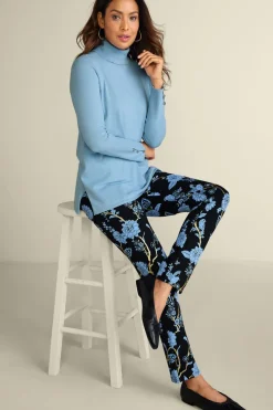 Soft Surroundings Tops|Sweaters & Cardigans-Deidre Sweater