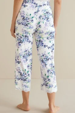 Soft Surroundings Sleepwear & Lounge-Evania Bamboo Sleep Pants
