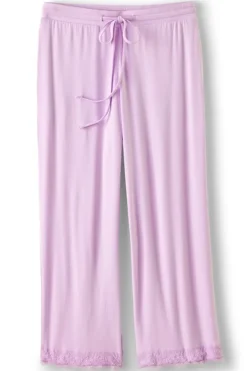 Soft Surroundings Sleepwear & Lounge-Evania Bamboo Sleep Pants