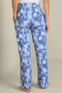 Soft Surroundings Pants|Sleepwear & Lounge-Harmonia Bamboo Sleep Pants