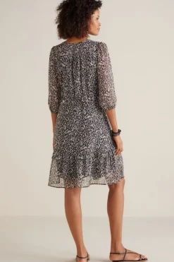 Soft Surroundings Dresses-Hazel Dress