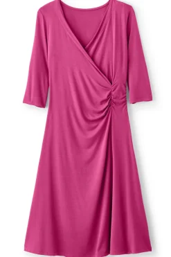 Soft Surroundings Dresses-Hyannis Dress