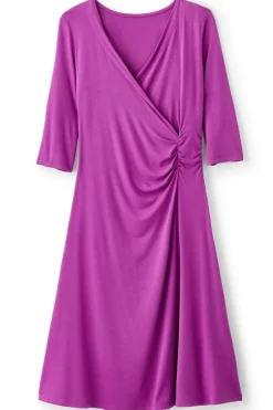 Soft Surroundings Dresses-Hyannis Dress