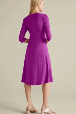Soft Surroundings Dresses-Hyannis Dress