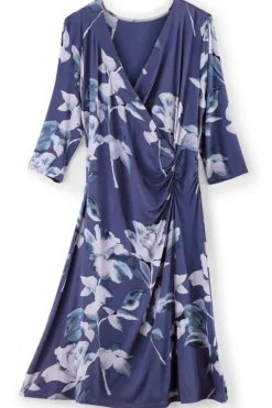 Soft Surroundings Dresses-Hyannis Dress