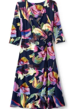 Soft Surroundings Dresses-Hyannis Dress