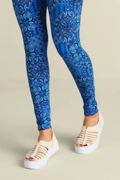 Soft Surroundings Shoes-Ilse Jacobsen Tulip Open Sneaker