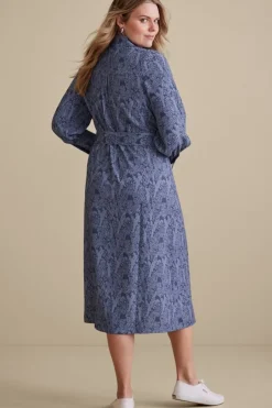 Soft Surroundings Dresses-Irina Dress