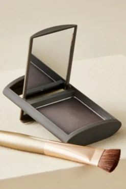 Soft Surroundings Beauty-Joan Rivers Beauty Great Hair Day I