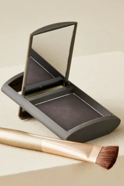 Soft Surroundings Beauty-Joan Rivers Beauty Great Hair Day I