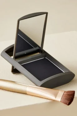 Soft Surroundings Beauty-Joan Rivers Beauty Great Hair Day I