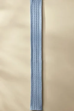 Soft Surroundings Scarves & Wraps-Jules Chenille Scarf