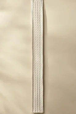 Soft Surroundings Scarves & Wraps-Jules Chenille Scarf