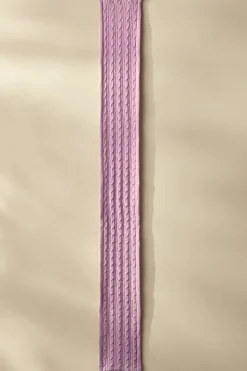 Soft Surroundings Scarves & Wraps-Jules Chenille Scarf