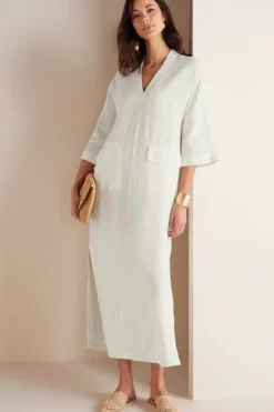 Soft Surroundings Dresses-Kavala Dress