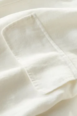 Soft Surroundings Dresses-Kavala Dress