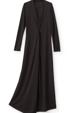 Soft Surroundings Dresses-Lagia Maxi Dress