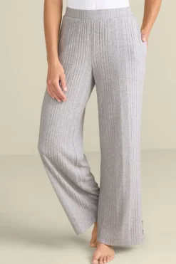 Soft Surroundings Pants|Sleepwear & Lounge-Loungy Lover Pants