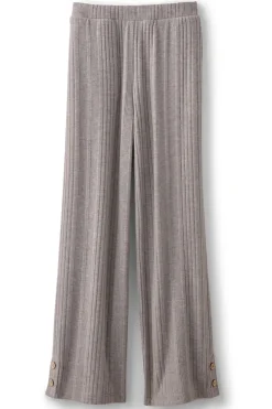 Soft Surroundings Pants|Sleepwear & Lounge-Loungy Lover Pants