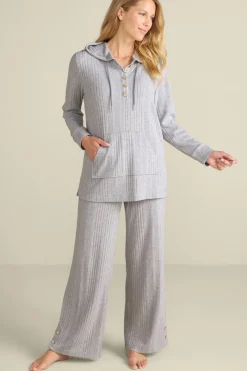 Soft Surroundings Pants|Sleepwear & Lounge-Loungy Lover Pants