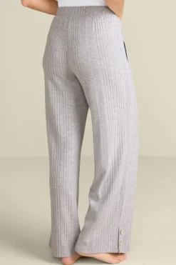 Soft Surroundings Pants|Sleepwear & Lounge-Loungy Lover Pants