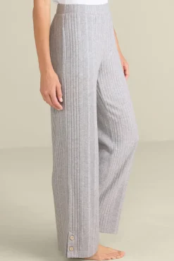 Soft Surroundings Pants|Sleepwear & Lounge-Loungy Lover Pants