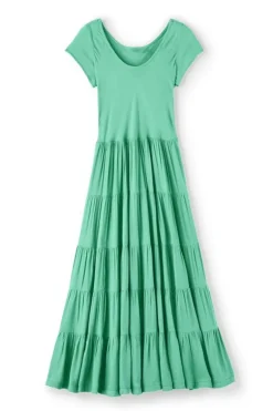 Soft Surroundings Dresses-Mariana Dress