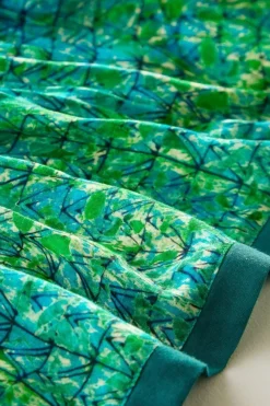 Soft Surroundings Dresses-Mariana Dress