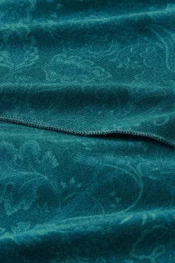 Soft Surroundings Dresses-Marla Dress