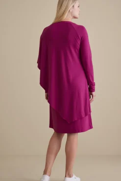 Soft Surroundings Dresses-Marla Dress