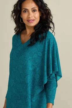 Soft Surroundings Dresses-Marla Dress