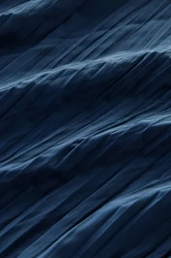 Soft Surroundings Dresses-Mizu Dress