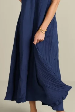 Soft Surroundings Dresses-Mizu Dress