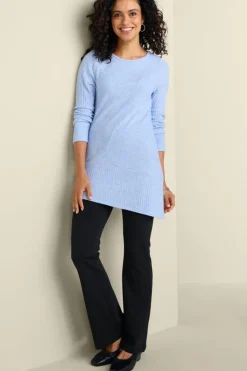 Soft Surroundings Pants-Must Have Bootcut Leggings