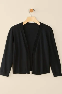 Soft Surroundings Tops|Sweaters & Cardigans-Natalia Cardi