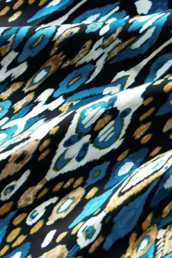 Soft Surroundings Dresses-Penelope Midi Dress